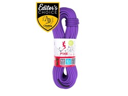 FIXE FIXE 9.0 Monkey Climbing Rope Full Dry Endurance