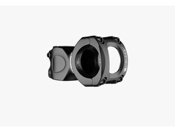 RaceFace RaceFace Aeffect 35 Stem - 50mm, 35 Clamp, +/-6, 1 1/8", Aluminum, Black