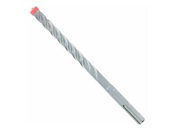 FIXE FIXE SDS+ Drill Bit