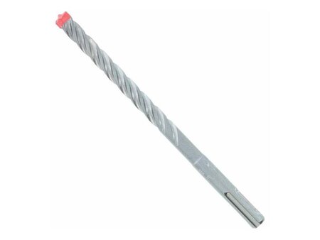 FIXEhardware FIXE SDS+ Drill Bit