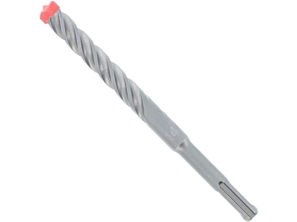 FIXE FIXE SDS+ Drill Bit
