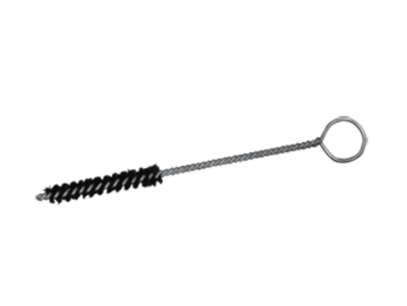 FIXE FIXE Bolting Brush