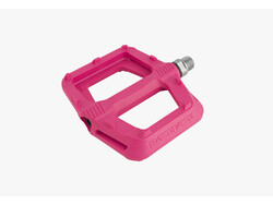 RaceFace RaceFace Ride Composite Pedals 9/16"