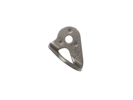 FIXEhardware FIXE 304 Stainless Steel Bolt Hanger