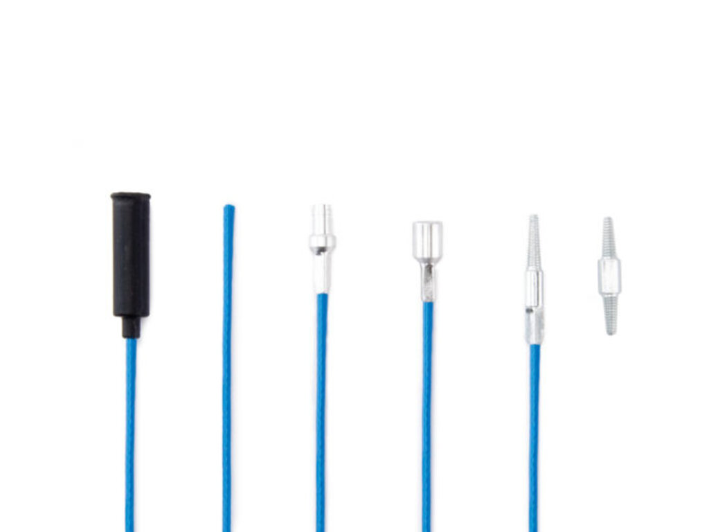 park tool internal cable routing kit