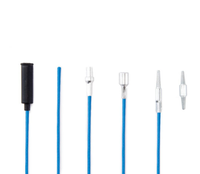 Park Tool Park Tool IR-1.3 Internal Cable Routing Kit