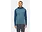 Rab Rab Force Hoody