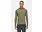 Rab Rab Sonic Hoody Sun Shirt