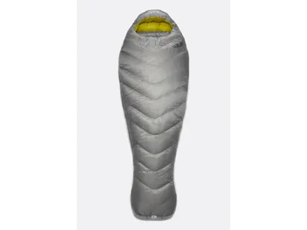 Rab mythic 400 sale