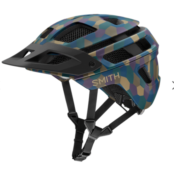 Smith Optics Smith Forefront 2 MIPS Helmet