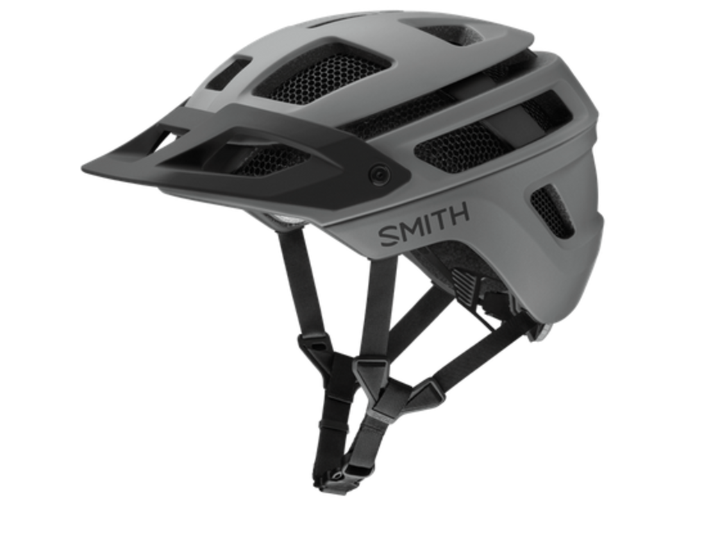 Smith Optics Smith Forefront 2 MIPS Helmet