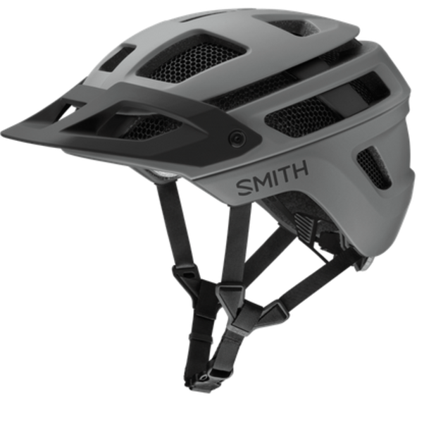 Smith Optics Smith Forefront 2 MIPS Helmet