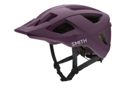 Smith Optics Smith Session MIPS Bike Helmet
