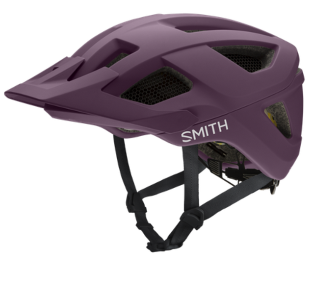 Smith Optics Smith Session MIPS Bike Helmet