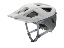 Smith Optics Smith Session MIPS Bike Helmet