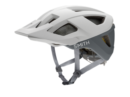 Smith Optics Smith Session MIPS Bike Helmet