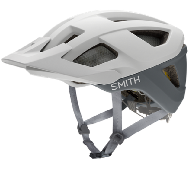 Smith Optics Smith Session MIPS Bike Helmet