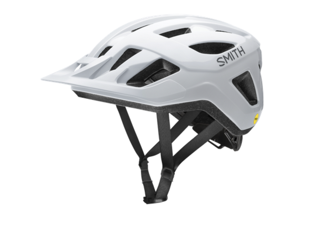 Smith Optics Smith Convoy MIPS Helmet
