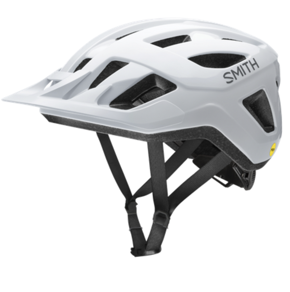 Smith Optics Smith Convoy MIPS Helmet