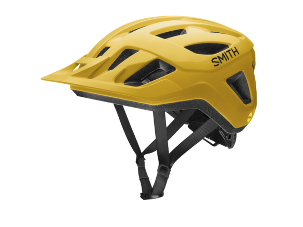 Smith Optics Smith Convoy MIPS Helmet