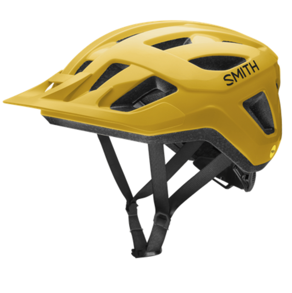 Smith Optics Smith Convoy MIPS Helmet