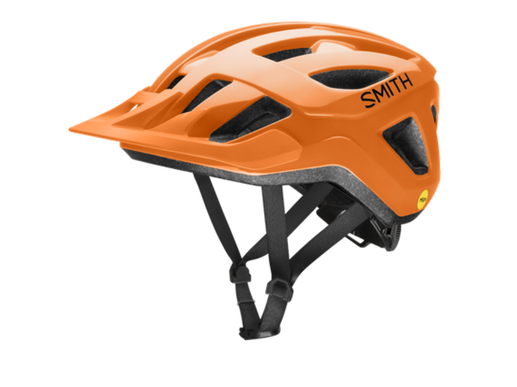 Smith Optics Smith Wilder Jr MIPS Helmet