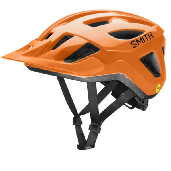 Smith Optics Smith Wilder Jr MIPS Helmet