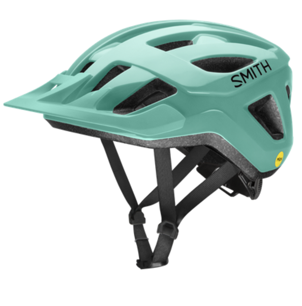 Smith Optics Smith Wilder Jr MIPS Helmet