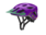 Smith Optics Smith Wilder Jr MIPS Helmet