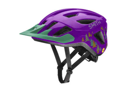 Helmets - The BackCountry Helmets - The BackCountry