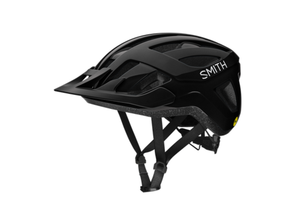 Smith Optics Smith Wilder Jr MIPS Helmet