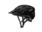 Smith Optics Smith Wilder Jr MIPS Helmet