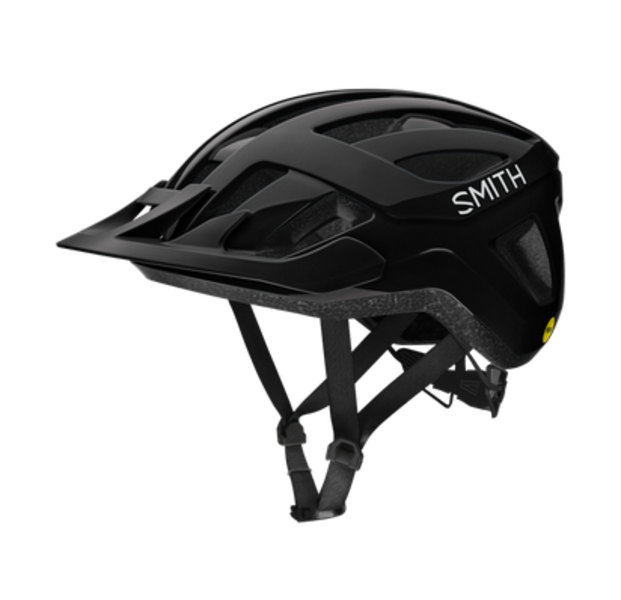 Smith Optics Smith Wilder Jr MIPS Helmet