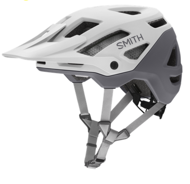 Smith Optics Smith Payroll MIPS Bike Helmet