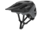 Smith Optics Smith Payroll Bike Helmet MIPS ALECK CS