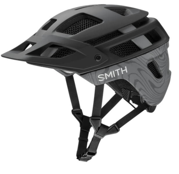 america motorcycle helmet LS2 X Force Carbon Black Flag Full Face MX Motorcycle Helmet