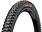 Continental Continental Xynotal Tire - 29 x 2.40, Tubeless, Folding, Black, Soft, Enduro Casing, E25