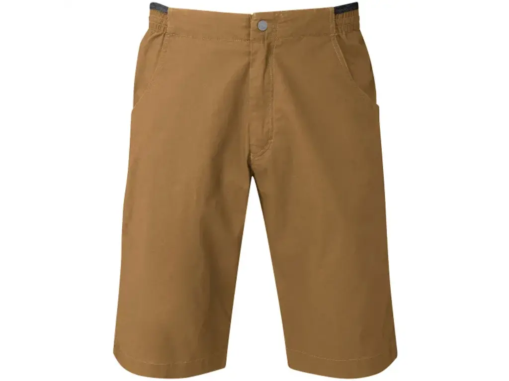 Rab Rab Oblique Shorts