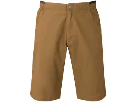 Rab Rab Oblique Shorts