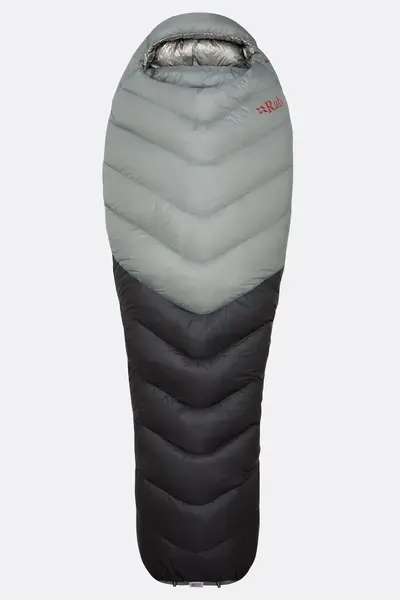 Rab Rab Mythic Ultra Down Sleeping Bag 18°