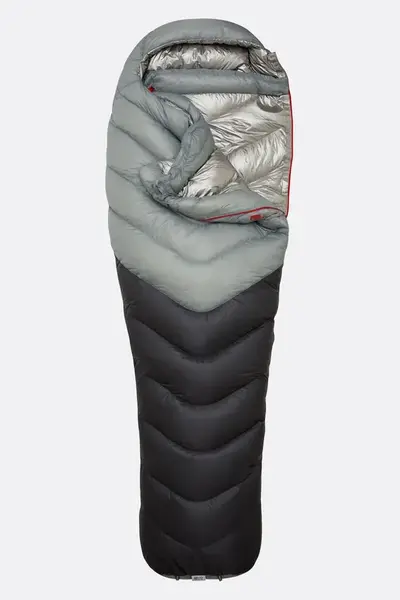 Rab Rab Mythic Ultra Down Sleeping Bag 18°
