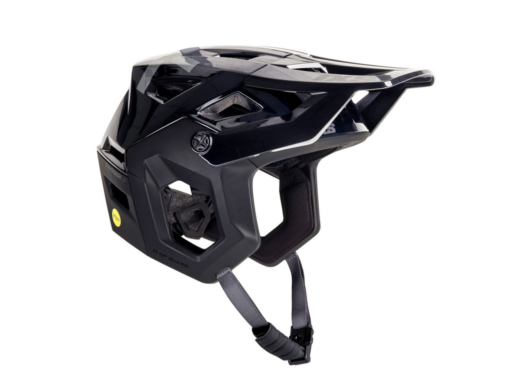 IXS iXS Trigger X MIPS Helmet