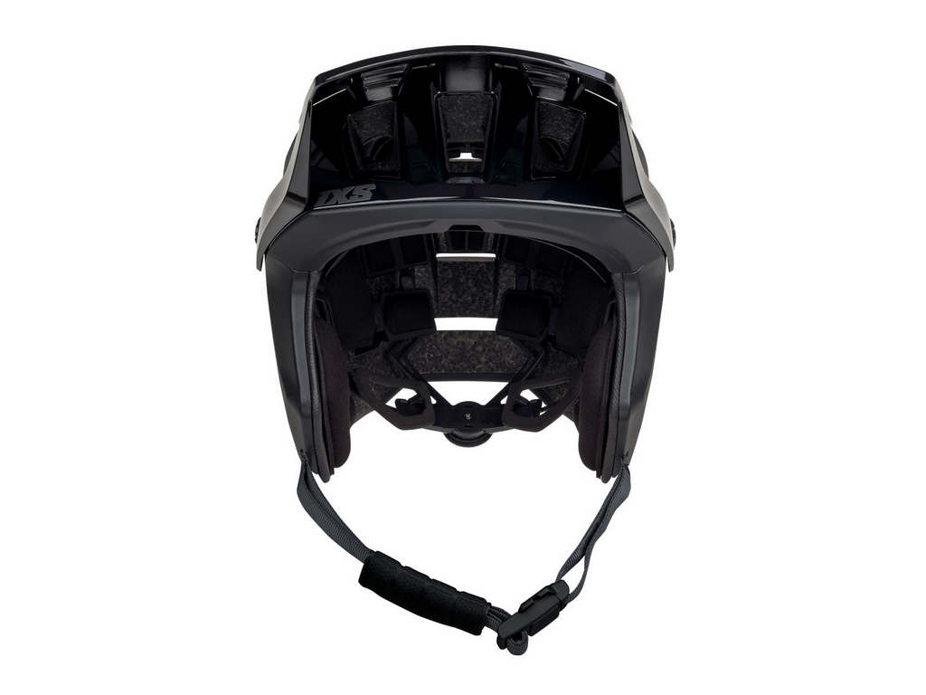 IXS iXS Trigger X MIPS Helmet