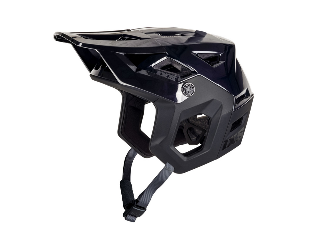 IXS iXS Trigger X MIPS Helmet