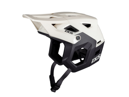 IXS iXS Trigger X MIPS Helmet