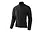 Troy Lee Designs Troy Lee Designs Shuttle Jacket Black