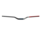 Deity Components Deity CZ40 Cam Zink Handlebar