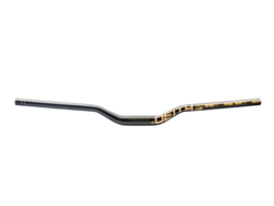 Deity Components Deity CZ40 Riser Bar (31.8) 40mm/800mm