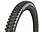 Maxxis Maxxis High Roller III Tire 29 x 2.40 DH/Maxx Grip/TR/Folding/60x2TPI