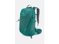 Rab Rab W's Aeon ND 18L Backpack